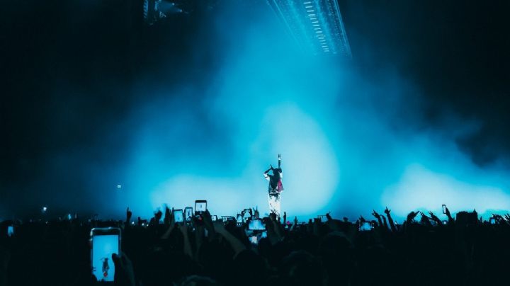 Corona Capital 2025 anuncia horarios oficiales para sus escenarios y así quedará el line up