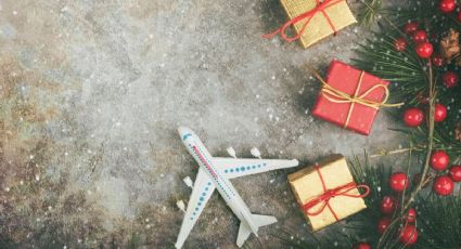 Leyendas de Navidad que puedes conocer al planear tus viajes por el mundo