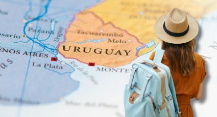 El destino uruguayo económico que está reemplazando a Punta del Este