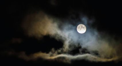 ¿Cuándo es el solsticio de invierno, la noche más larga del año?