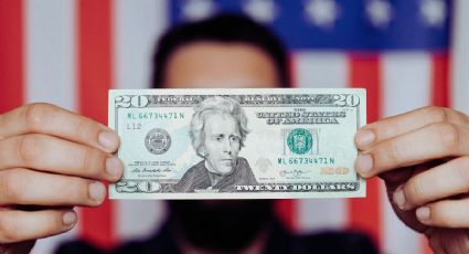 ¿Buscas trabajo? Estas son las visas que puedes tramitar para viajar a Estados Unidos