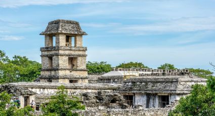 Grandeza de AMLO: Los destinos del sureste que inspiraron al expresidente para escribir este libro