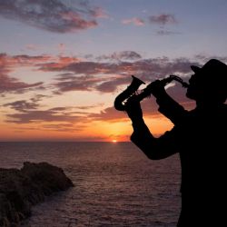 Festival Internacional del Jazz 2025 regresa a Mazunte para disfrutar la playa: FECHAS
