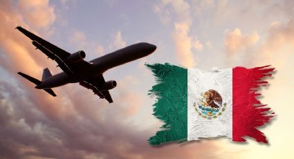 Nuevas rutas aéreas desde México: descubre 5 destinos que se abren en 2025-26