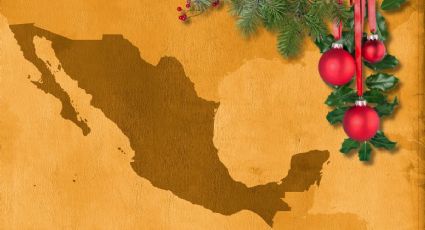 Pueblos Mágicos perfectos para celebrar la Navidad en México este 2025