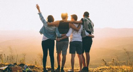 Megapuente 2025: ¿Cuántos fines de semana largos habrá en noviembre?