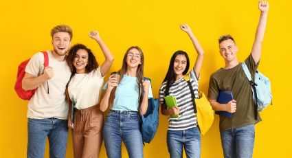 ¿Cuáles serán los días de descanso que dará la SEP en noviembre 2025?