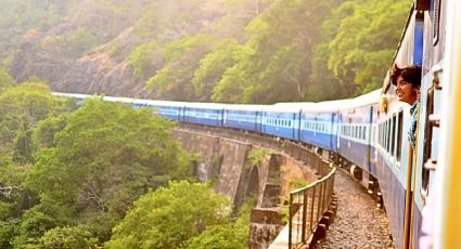 Tren Suburbano-AIFA: ¿Cuáles son sus avances y cuándo quedará listo?