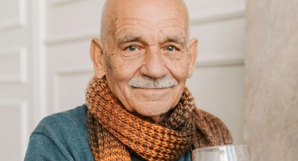 Aguinaldo ISSSTE 2025: ¿Cuáles son las fechas para cobrar si eres pensionado?