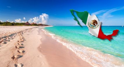 ¿Cuál es el mejor Pueblo Mágico con playa para viajar en noviembre y huir del calor, según la IA?