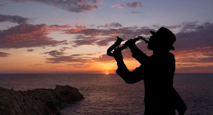 Festival Internacional del Jazz 2025 regresa a Mazunte para disfrutar la playa: FECHAS