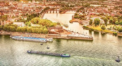 Alemania solicita a mexicanos para vivir y trabajar en su territorio: REQUISITOS