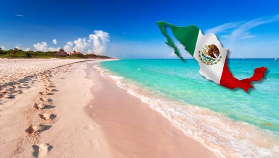 ¿Cuál es el mejor Pueblo Mágico con playa para viajar en noviembre y huir del calor, según la IA?