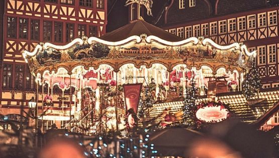 ¿Cuánto cuesta la entrada al Brilla Fest 2025 y cómo llegar desde CDMX?