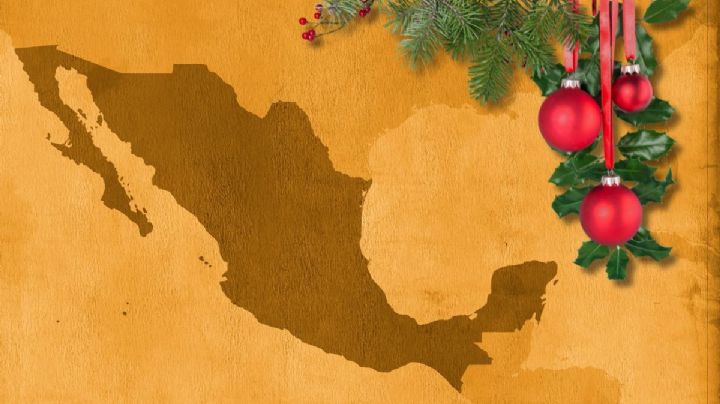 Pueblos Mágicos perfectos para celebrar la Navidad en México este 2025