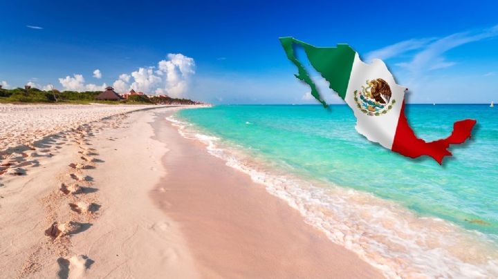 ¿Cuál es el mejor Pueblo Mágico con playa para viajar en noviembre y huir del calor, según la IA?