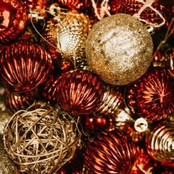 Chignahuapan, el Pueblo Mágico de Puebla donde puedes comprar las mejores esferas artesanales