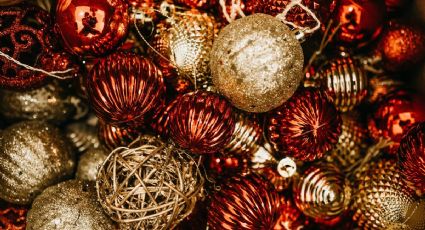 Chignahuapan, el Pueblo Mágico de Puebla donde puedes comprar las mejores esferas artesanales