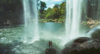 Aguinaldo 2025: ¿De cuánto será el pago para planear tus vacaciones de invierno?