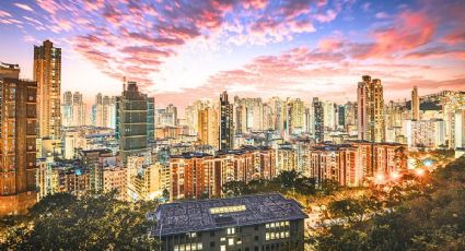 Desde Guadalajara: Así serán las nuevas rutas de vuelo entre México y Colombia