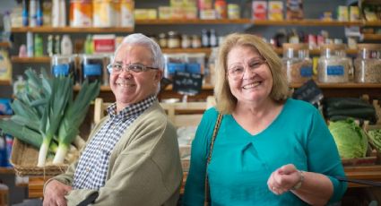 Pensión ISSSTE e IMSS: ¿Cuáles son las fechas del pago de noviembre?