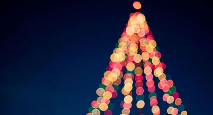 ¿Cuál es el mejor Pueblo Mágico de Puebla para disfrutar la Navidad, según la IA?