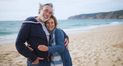 Pensión Bienestar Adultos Mayores: ¿Cuánto aumentará en 2026?