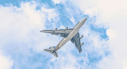 Vuelos baratos para planificar vacaciones de invierno 2025, según Google Fligths