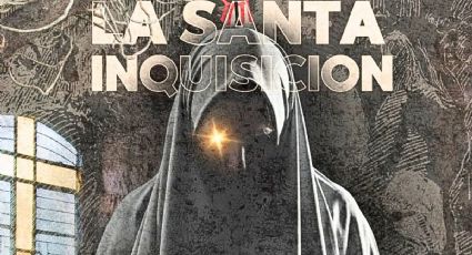 Así son los Escape Rooms GRATIS que podrás disfrutar en la CDMX