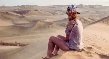 Día del Soltero: Celebra viajando los destinos más interesantes del mundo