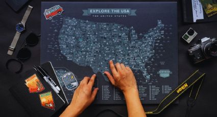 Visa americana: ¿Hasta cuándo me darán cita si la tramito en noviembre de 2025?