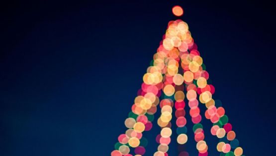 ¿Cuál es el mejor Pueblo Mágico de Puebla para disfrutar la Navidad, según la IA?