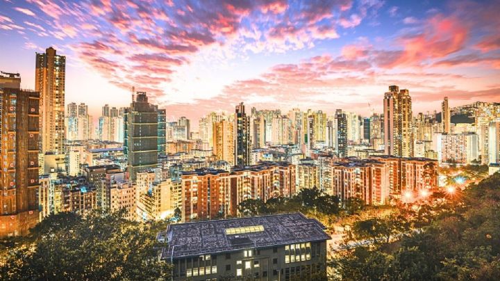 Desde Guadalajara: Así serán las nuevas rutas de vuelo entre México y Colombia