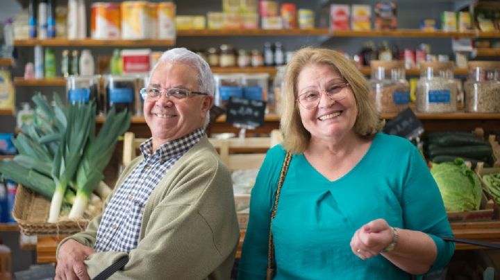 Pensión ISSSTE e IMSS: ¿Cuáles son las fechas del pago de noviembre?