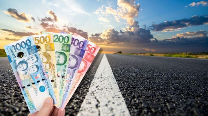 ¿Cuántas casetas son y cuánto cuesta ir de CDMX a Puerto Escondido en auto en noviembre 2025?