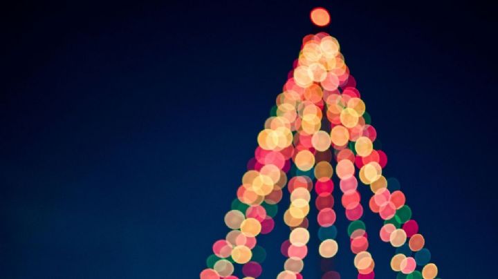 ¿Cuál es el mejor Pueblo Mágico de Puebla para disfrutar la Navidad, según la IA?