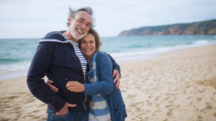 Pensión Bienestar Adultos Mayores: ¿Cuánto aumentará en 2026?