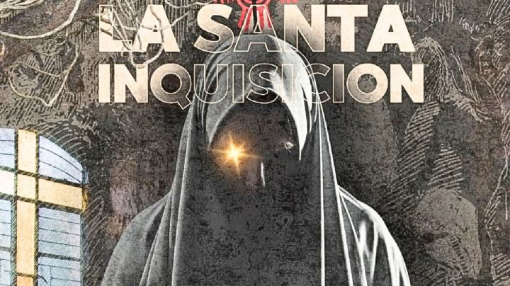 Así son los Escape Rooms GRATIS que podrás disfrutar en la CDMX