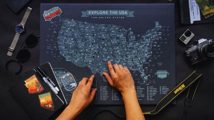 Visa americana: ¿Hasta cuándo me darán cita si la tramito en noviembre de 2025?