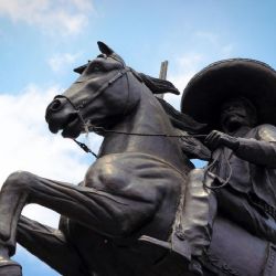 5 Pueblos Mágicos históricos para recorrer en el megapuente de la Revolución Mexicana