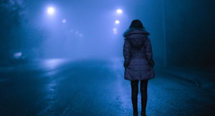 Frente Frío 13 afectará varios estados de México con temperaturas bajas, ¿cuáles son?