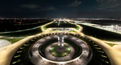 AIFA será sede del Airport Day 2025 en esta FECHA