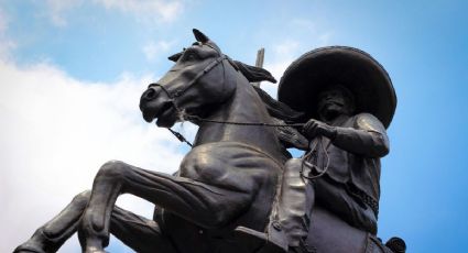 5 Pueblos Mágicos históricos para recorrer en el megapuente de la Revolución Mexicana