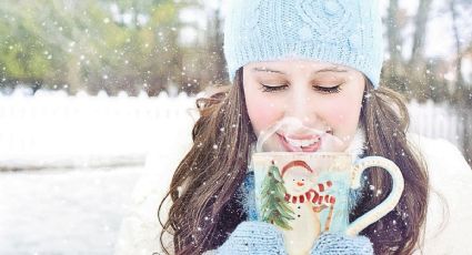 Café y Chocolate Fest 2025: ¿Cuándo será este evento de Navidad?