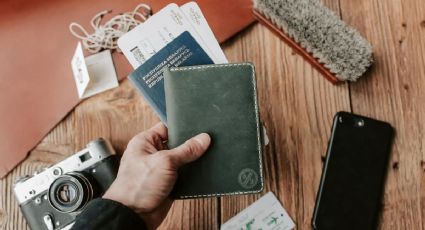 Buen Fin 2025: Así puedes conocer las ofertas en viajes para planificar vacaciones