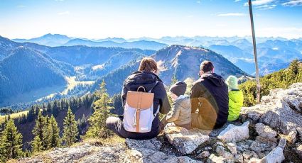 Pensión ISSSTE 2025: ¿Qué personas recibirán hasta 15 mil pesos en vales en noviembre?