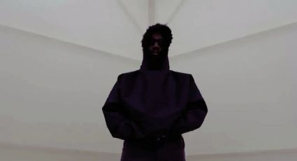 Kanye West tendrá concierto en CDMX y aquí te dejamos los detalles