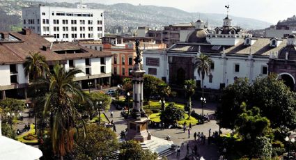 ¿Cuáles son las ciudades más BARATAS para vivir en AL?