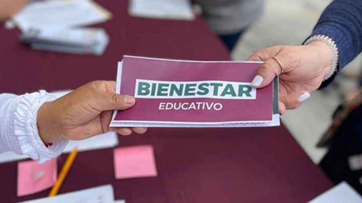 Mi Beca para Empezar: Así puedes ver si te toca recoger la tarjeta en el Zócalo