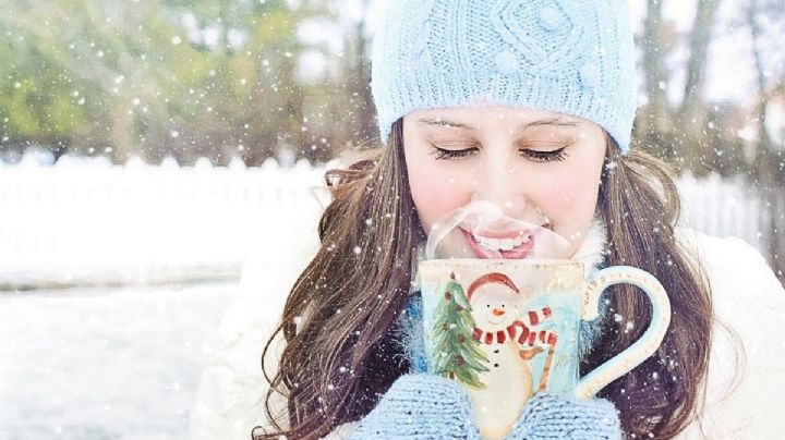 Café y Chocolate Fest 2025: ¿Cuándo será este evento de Navidad?